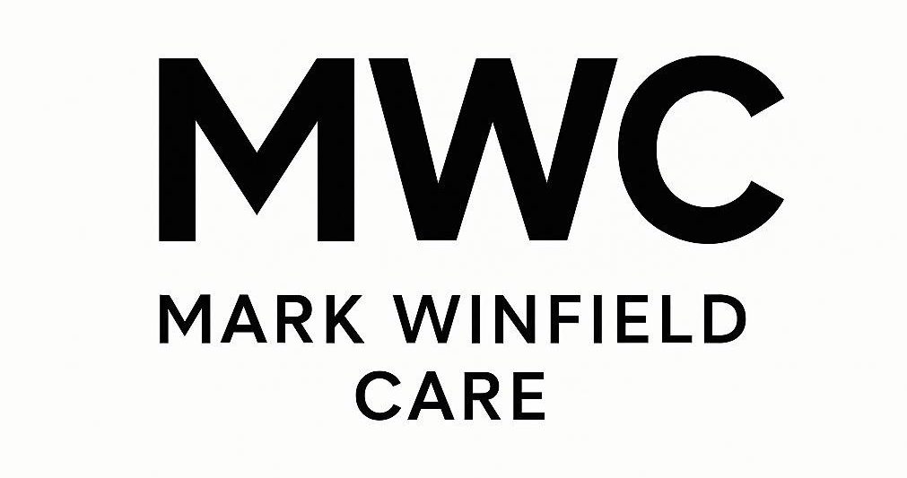 markwinfieldcare.com
